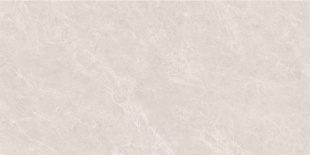 Керамогранит NT Ceramic Natural Stone Limestone Grey Antislip Carving арт. NTT9511AC (60x120) Матовая карвинг противоскользящий